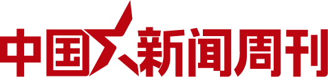 九游戏官网