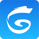 真人网站app